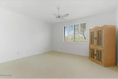 27820 N Lucero Drive, Rio Verde, AZ 85263 - Photo 16