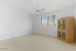 27820 N Lucero Dr, Rio Verde, AZ 85263 - Photo 16