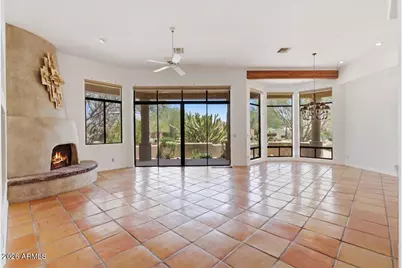 27820 N Lucero Drive, Rio Verde, AZ 85263 - Photo 6
