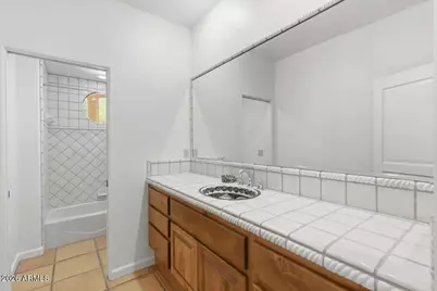 27820 N Lucero Drive, Rio Verde, AZ 85263 - Photo 24