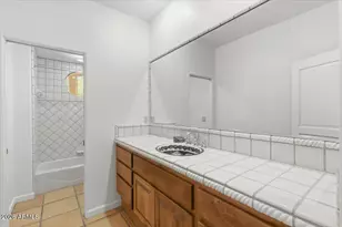 27820 N Lucero Dr, Rio Verde, AZ 85263 - Photo 24