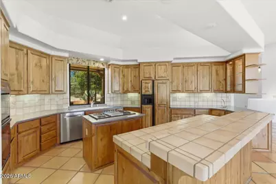 27820 N Lucero Drive, Rio Verde, AZ 85263 - Photo 12