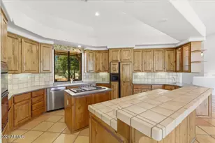 27820 N Lucero Dr, Rio Verde, AZ 85263 - Photo 12