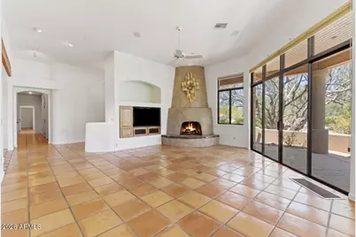 27820 N Lucero Drive, Rio Verde, AZ 85263 - Photo 8