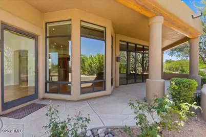 27820 N Lucero Drive, Rio Verde, AZ 85263 - Photo 30
