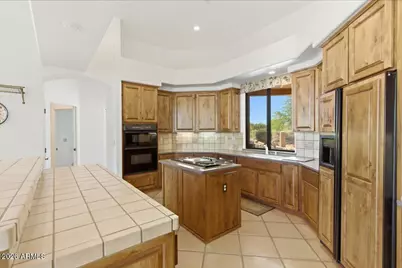 27820 N Lucero Drive, Rio Verde, AZ 85263 - Photo 10
