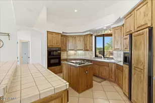 27820 N Lucero Dr, Rio Verde, AZ 85263 - Photo 10