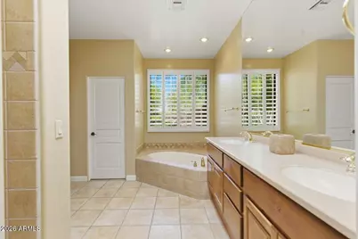 27820 N Lucero Drive, Rio Verde, AZ 85263 - Photo 26