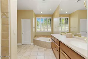 27820 N Lucero Dr, Rio Verde, AZ 85263 - Photo 26