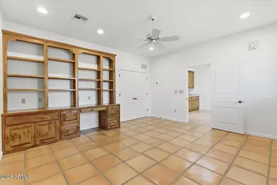 27820 N Lucero Drive, Rio Verde, AZ 85263 - Photo 32