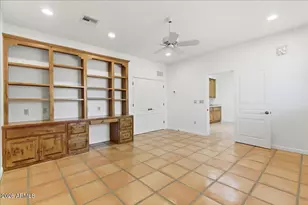 27820 N Lucero Dr, Rio Verde, AZ 85263 - Photo 32