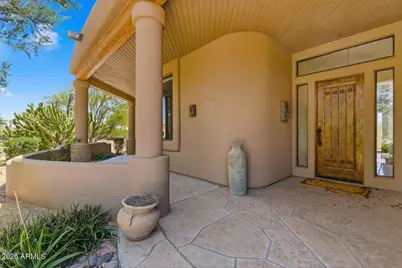 27820 N Lucero Drive, Rio Verde, AZ 85263 - Photo 4
