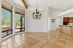 27820 N Lucero Dr, Rio Verde, AZ 85263 - Photo 14