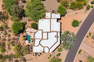 27820 N Lucero Dr, Rio Verde, AZ 85263 - Photo 40