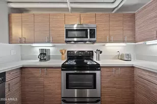 535 W Thomas Rd, Phoenix, AZ 85013 - Photo 2
