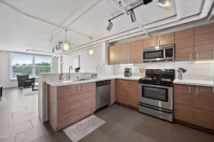 535 W Thomas Rd, Phoenix, AZ 85013 - Photo 2