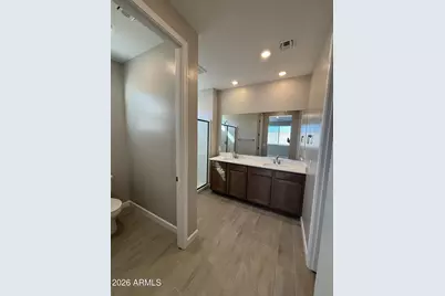 17541 W Southgate Avenue, Goodyear, AZ 85338 - Photo 16