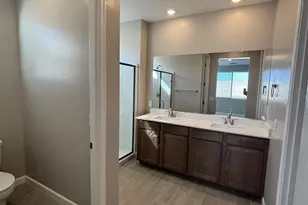 17541 W Southgate Ave, Goodyear, AZ 85338 - Photo 16