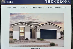 17541 W Southgate Ave, Goodyear, AZ 85338 - Photo 1