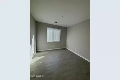 17541 W Southgate Avenue, Goodyear, AZ 85338 - Photo 22