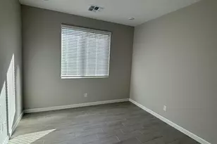 17541 W Southgate Ave, Goodyear, AZ 85338 - Photo 22