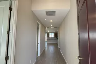 17541 W Southgate Ave, Goodyear, AZ 85338 - Photo 4