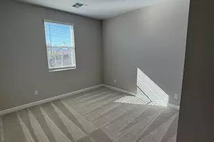 17541 W Southgate Ave, Goodyear, AZ 85338 - Photo 8