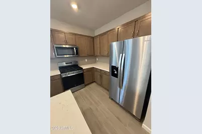 17541 W Southgate Avenue, Goodyear, AZ 85338 - Photo 12