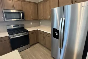 17541 W Southgate Ave, Goodyear, AZ 85338 - Photo 12
