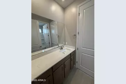 17541 W Southgate Avenue, Goodyear, AZ 85338 - Photo 6