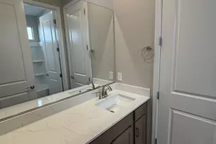 17541 W Southgate Ave, Goodyear, AZ 85338 - Photo 6