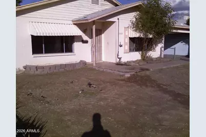 5308 W Lewis Avenue W, Phoenix, AZ 85035 - Photo 1