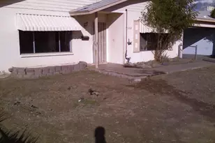5308 W Lewis Ave W, Phoenix, AZ 85035 - Photo 1