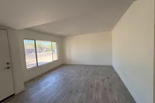 1521 W Nopal Ave, Mesa, AZ 85202 - Photo 4