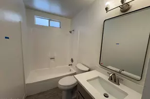 1521 W Nopal Ave, Mesa, AZ 85202 - Photo 14