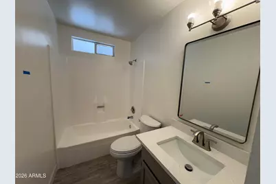 1521 W Nopal Avenue, Mesa, AZ 85202 - Photo 6