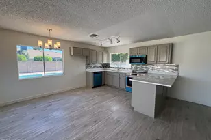 1521 W Nopal Ave, Mesa, AZ 85202 - Photo 8