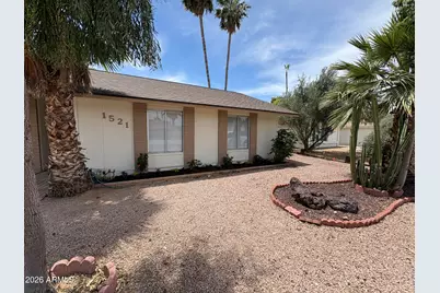 1521 W Nopal Avenue, Mesa, AZ 85202 - Photo 2