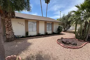 1521 W Nopal Ave, Mesa, AZ 85202 - Photo 2