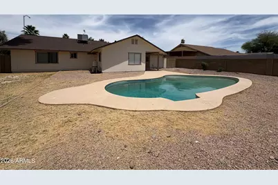1521 W Nopal Avenue, Mesa, AZ 85202 - Photo 18