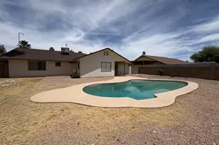 1521 W Nopal Ave, Mesa, AZ 85202 - Photo 18