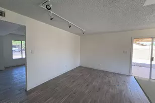 1521 W Nopal Ave, Mesa, AZ 85202 - Photo 10