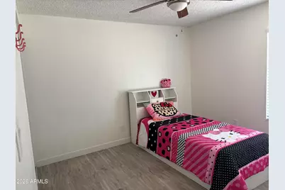 1521 W Nopal Avenue, Mesa, AZ 85202 - Photo 12
