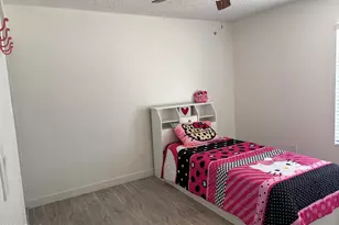 1521 W Nopal Ave, Mesa, AZ 85202 - Photo 12