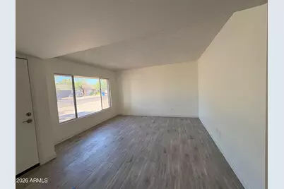 1521 W Nopal Avenue, Mesa, AZ 85202 - Photo 2