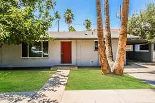 555 W Rio Salado Pkwy, Mesa, AZ 85201 - Photo 6