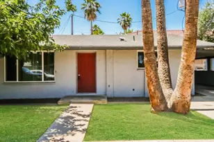 555 W Rio Salado Pkwy, Mesa, AZ 85201 - Photo 2