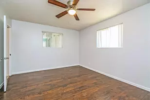 555 W Rio Salado Pkwy, Mesa, AZ 85201 - Photo 6
