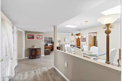 9202 W Pineridge Drive, Sun City, AZ 85351 - Photo 22