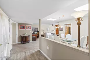 9202 W Pineridge Dr, Sun City, AZ 85351 - Photo 22